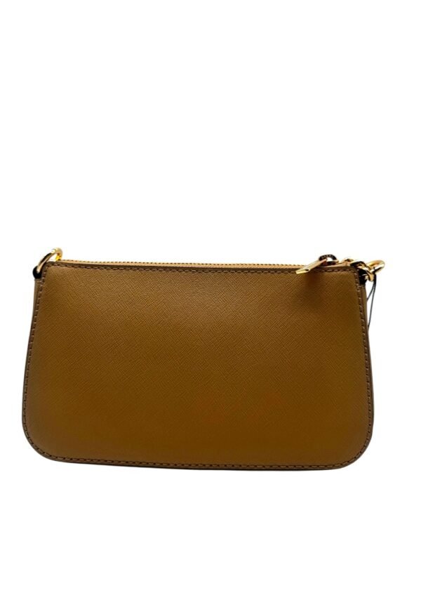 MICHAEL KORS - LILI BAG - Image 10